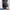 Musinsa Standard Baggy Black Solid Jeans (Size 36/39) photo 2