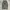 goodlifeworks baggy jeans dark grey photo 5