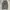 goodlifeworks baggy jeans dark grey photo 4