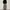 goodlifeworks baggy jeans dark grey photo 1