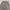 goodlifeworks baggy jeans dark grey photo 6