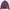 Patagonia fleece jacket zipper up photo 1
