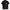 NEW ERA MLB NY YANKEES BLACK T-SHIRT | KAOS | CLWM photo 2