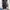 Zara Black Elastic Waist Wide Leg Parachute (Size 30-33) photo 1