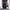 Zara Black Elastic Waist Wide Leg Parachute (Size 30-33)