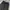 Zara Black Elastic Waist Wide Leg Parachute (Size 30-33) photo 6
