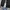 Zara Black Elastic Waist Wide Leg Parachute (Size 30-33) photo 8