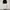 baggy pants baggy fit by musinsa standar photo 1