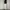 baggy pants baggy fit by musinsa standar photo 2