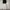 baggy jeans white baggy fit photo 3