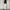 baggy jeans white baggy fit photo 2