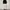 baggy jeans white baggy fit photo 1