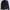 Blazer  CC club original photo 1