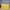 Prada Casual Handbag Wanita yellow photo 3