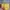Prada Casual Handbag Wanita yellow photo 1