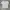 Pomelo - white t-shirt with black list photo 2