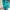 Polo Shirt Calvin Klein Blue Tosca On Strip, polo ck photo 4