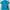 Polo Shirt Calvin Klein Blue Tosca On Strip, polo ck photo 1