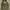 Vintage WW2 3in1 US Military Bag photo 2