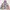 Multicolor gorpcore snowboard jacket nikita outerwear photo 1