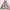 Multicolor Gorpcore Snowboard Jacket Nikita Outerwear