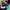 Multicolor gorpcore snowboard jacket nikita outerwear photo 4