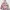 Multicolor gorpcore snowboard jacket nikita outerwear photo 3