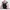 Multicolor gorpcore snowboard jacket nikita outerwear photo 2