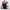 Multicolor Gorpcore Snowboard Jacket Nikita Outerwear