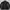 Jaket Sport Running Tracktop Puma Hitam Abu List Pink photo 1