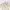 Luxury Lolita Blouse Wanita cream photo 2