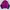 Nike Vintage Y2K Windbreaker Pria purple blue photo 8