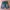Baggy Jorts photo 1