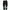 ADIDAS ATHLETE BLACK SWEATPANTS | CELANA PANJANG | CLWM