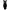 Dress bodycon harve photo 1