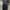 Dress bodycon harve photo 2