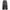 Japanese brand Streetwear Y2K Jeans Pria black gray photo 1