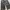 Japanese brand Streetwear Y2K Jeans Pria black gray photo 7