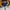 Wilson Vintage Y2K Windbreaker Pria navy yellow photo 5