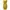 Dress Bodycon Yellow