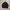 Lafuma Softshell Outdoor Jacket