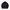 Lafuma softshell outdoor jacket photo 1
