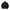 Lafuma Softshell Outdoor Jacket