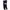 THOM BROWNE BLACK SWEATPANTS | CELANA PANJANG | CLWM photo 2