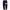 THOM BROWNE BLACK SWEATPANTS | CELANA PANJANG | CLWM photo 1