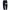 THOM BROWNE BLACK SWEATPANTS | CELANA PANJANG | CLWM