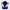 Adidas Vintage Sportswear Windbreaker Pria white navy photo 5