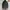 Jacket Halfzip Coleman Outdoor photo 3