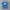 Uniqlo Blue Fuji Mountain Graphic Tee - Size L Preloved photo 2