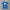 Uniqlo Blue Fuji Mountain Graphic Tee - Size L Preloved
